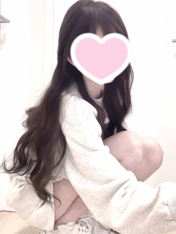 桜井（唯ゆい）