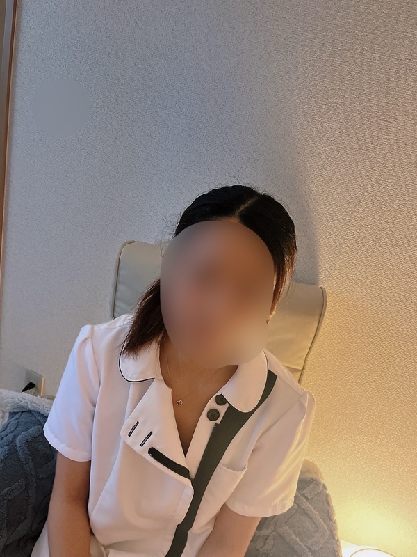 高宮（優ゆう）（20代）