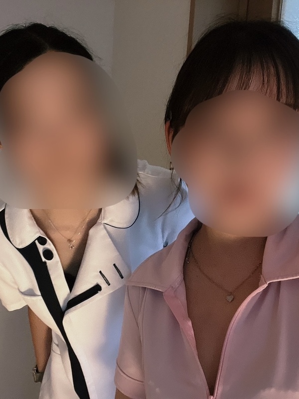 愛優（あいゆう）姉妹
